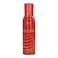 Hemani Marquee Body Spray 200 ml