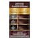 Vatika Heena Hair Color 10g x Pack of 6 Natural Brown 4.0