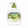 Palmolive Ls Olive 300ML