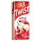 Twist Apple Nectar - 200 ml