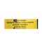 Maccaw Juice Orange Carton 1L