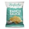 Farfasha Potato Chips Ranch 21g