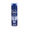 NIVEA MEN Shaving Foam, Protect &amp; Care Aloe Vera, 200ml