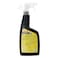 Maxell Magic Oven Cleaner 500Ml