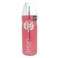 Emper Fasio Ess.Femme Spray200Ml
