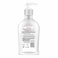 Lifebuoy hand sanitizer kills germs 250 ml