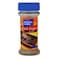 American Garden Black Pepper 453.5 gr
