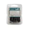 Hettich Connecting Fitting Screws (M6 x 50 mm Pack of 8)
