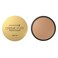 Max Factor Creme Puff Pressed Powder 013 Nouveau Beige 14g