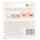 Eylure Eyelashes London Naturalites No. 070
