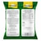 Foody&#39;s Crispy Spicy Chicken Fillet 900g