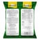 Foody'S Crispy Chicken Strips Spicy 750 GM