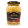 Maille Old Style Mustard 358g