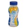 Raw'a Nectar Drink UHT Mango 200ml