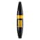 Maybelline New York Mascara Colossal Go Extreme 10ml Leather Black