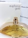 Calvin Klein Euphoria Gold Eau De Parfum Spray 100ml