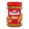 Lotus Biscoff Spread - 400 Gram