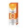 Dr. Davey - Vitamin C Brightening Facial Serum 30Ml
