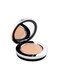 Rodial - Airbrush Concealer Aspen