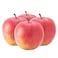 Apple Fuji 400g