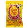 Chupa Chups Jellies Crawlears 90g