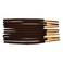 Prime Namaste Incense Sticks 10 PCS