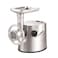 Sensus Meat Grinder SNMG 2000W