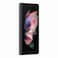 Samsung Galaxy Z Fold 3 Dual SIM 12GB RAM 256GB 5G Phantom Black