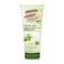 Palmer'S Hair Dressing Cream with Olive Oil - 50 gm