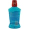 Colgate Plax Mouthwash Peppermint 500ml