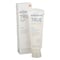 Sensodyne True White Mint Toothpaste 75ml