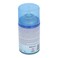 Air Way Automatic Spray Machine Refill Spring Awakening 250 ml