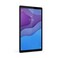 Lenovo Tablet Tab M10 TB-X306F WiFi,32GB, 3GB RAM 10.1inch Grey