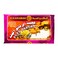 Al Karamah Puff Pastry Block