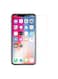 2.5D Tempered Glass Screen Protector For Apple iPhone XS Max Clear