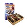 Shoes Organizer