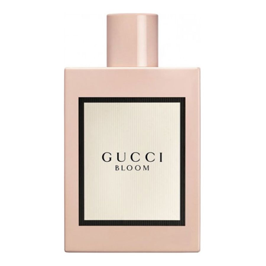 Gucci Bloom Perfume For Women 50ml