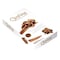 Guylian Sea Shells Artisanal Belgian Chocolates 125g
