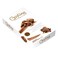 Guylian Sea Shells Artisanal Belgian Chocolates 125g