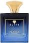 Flavia Elite Unisex Eau De Parfum - 100ml