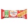 Nestle Cheerios Breakfast Cereal Bar Honey 22g