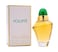 Oscar De La Renta Volupte Eau De Toilette - 100ml