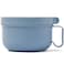 Eazy Kids Lunch Box -Blue