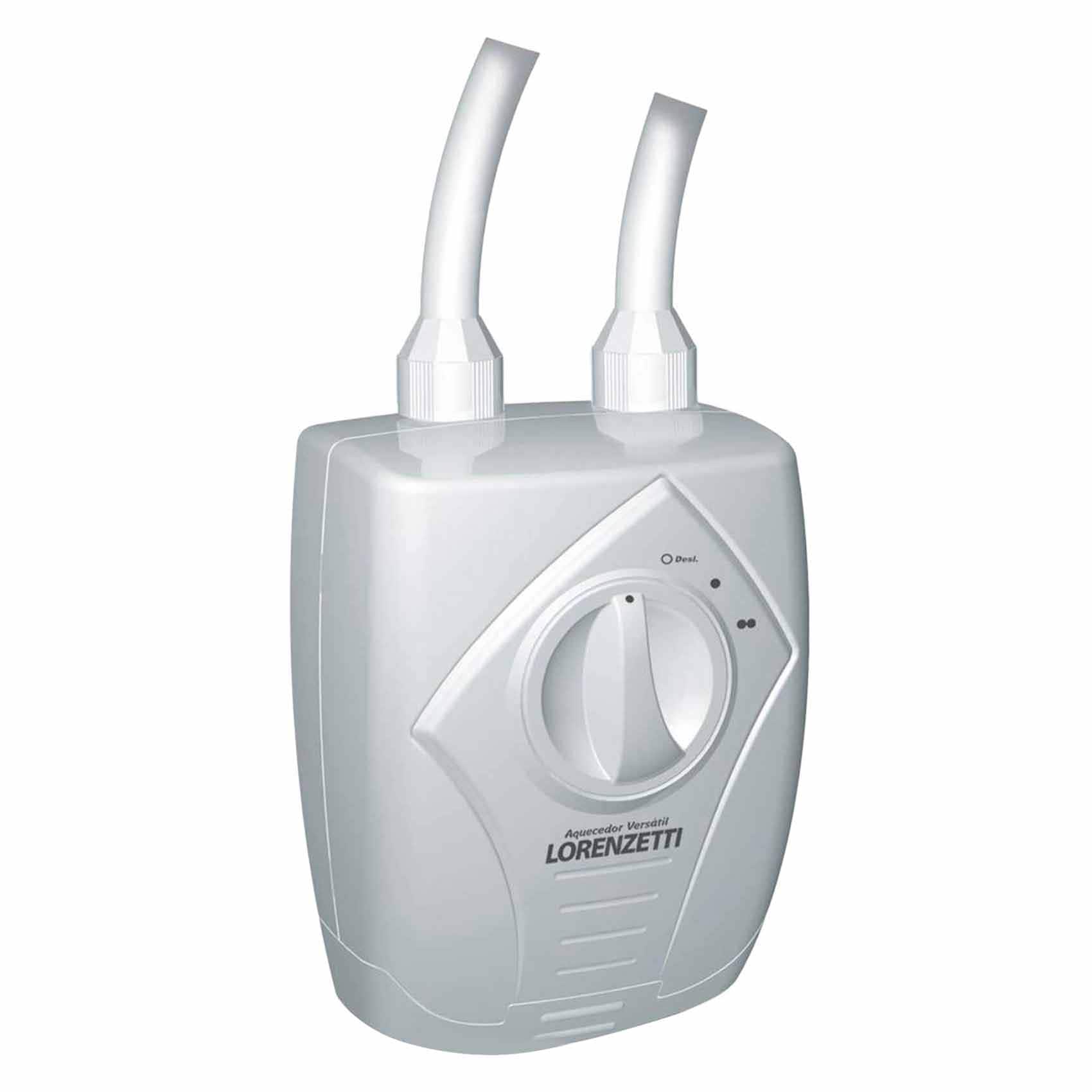 Buy Lorenzetti Versatil Heater 3T Undersink Online Carrefour Kenya