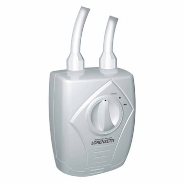 Lorenzetti Versatil Heater 3T Undersink