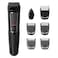 Shaver MG3710 Groom Set Philips