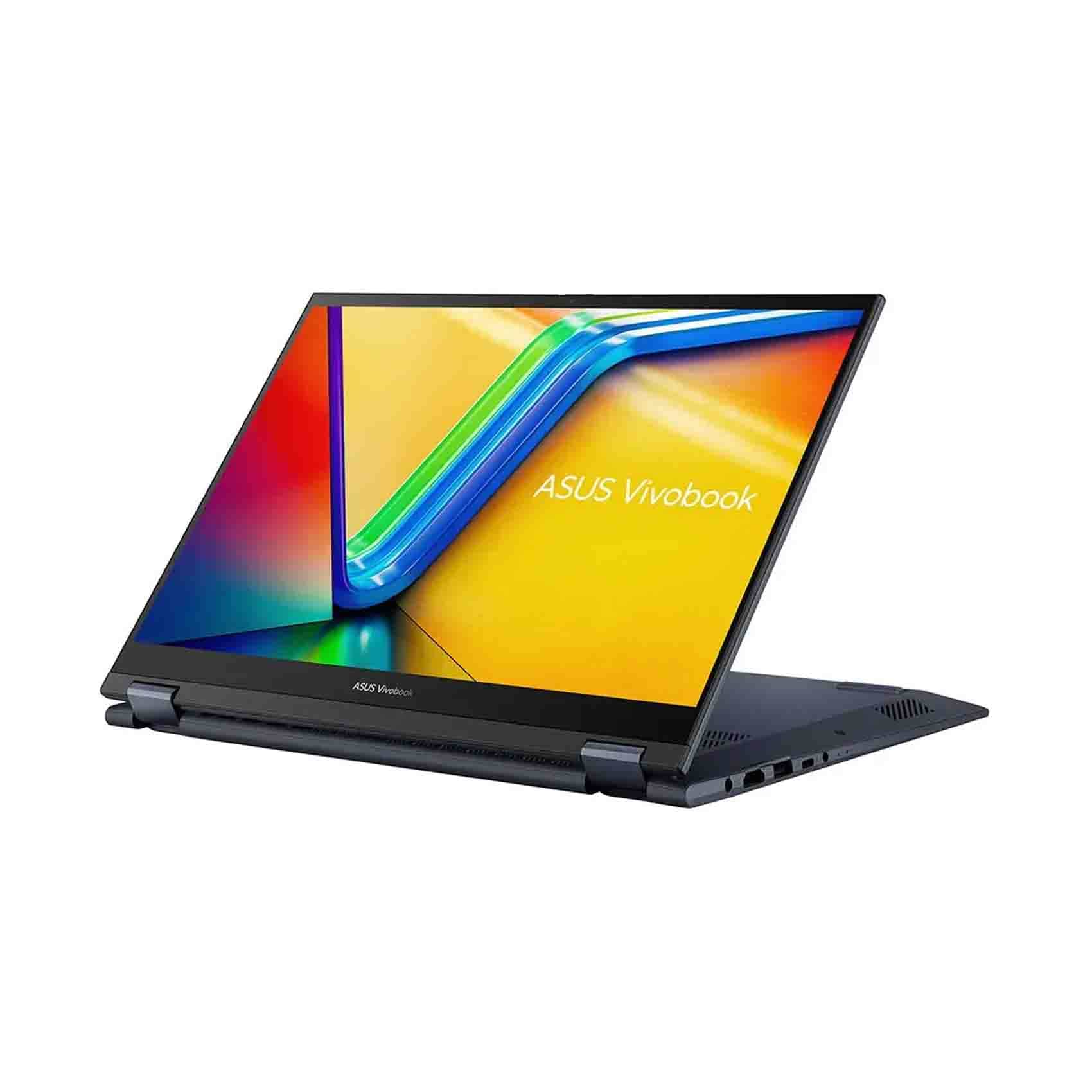 Asus Vivobook Asus Zenbook 14 4500u Asus Vivobook S 16 OLED 2024