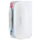 iHealth Blood Pressure Monitor BP5