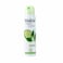 Malizia Fresh Care Cucumber And Green Tea Deodorant 150ML