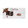 Guylian Artisanal Belgian Chocolates 44pcs, 500g